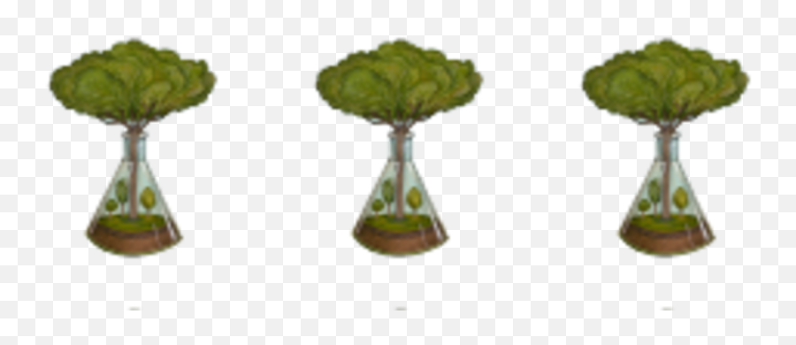 The First Gmo Tree May Soon Be Planted In The Wild Will It - Vertical Emoji,I'll Keep All My Emotions Right Here And Then I'll Die