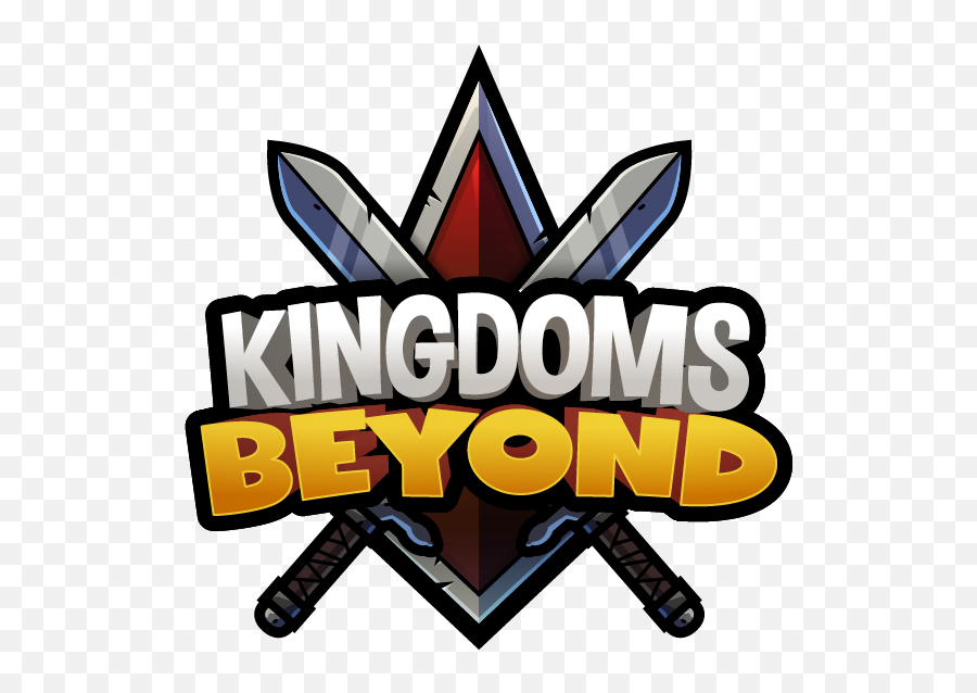 Kingdoms Beyond - Developer Update 01 Blockchaingamernet Emoji,Infinity And Beyond Emoji