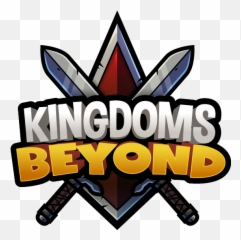 Kingdoms Beyond - Developer Update 01 Blockchaingamernet Emoji,Infinity And Beyond Emoji