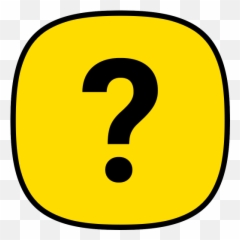 Bucuros Senat Exploda Quiz In Italiano - Trivia Emoji,Emoji Quiz Italia
