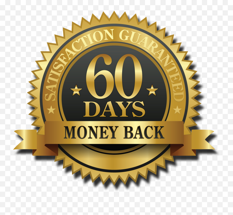 Heavy Hitter Boxing Program - 60 Day Money Back Png Emoji,Gianluca Vacchi Emoji