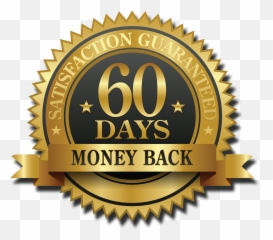 Heavy Hitter Boxing Program - 60 Day Money Back Png Emoji,Gianluca Vacchi Emoji