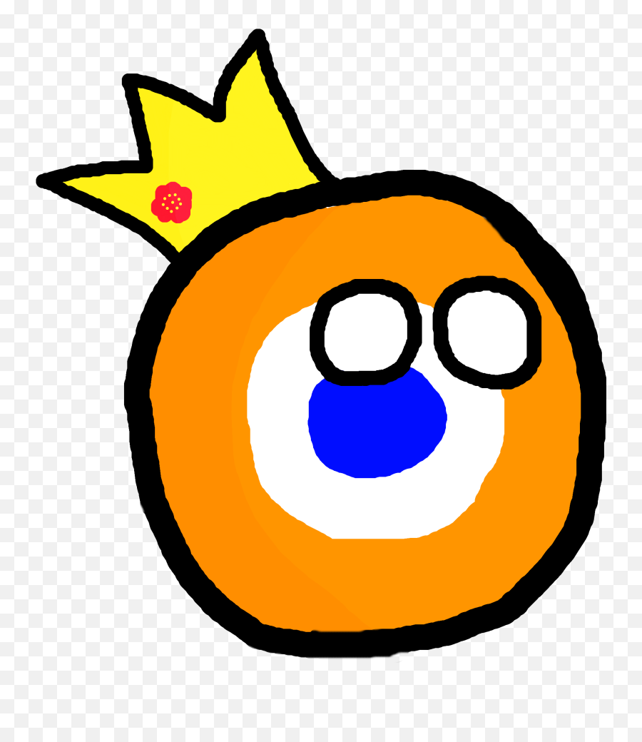 Jd2842ism Polcompball Anarchy Wiki Fandom - Dcshoecousa Emoji,Yuck Emoticon Image