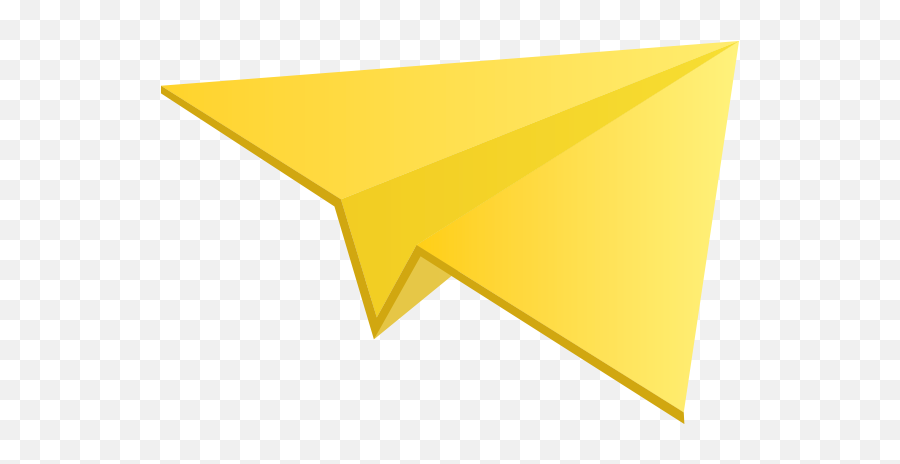 Design Elements Archives The Graphic Cave - Folding Emoji,Facebook Aeroplane Emoticon