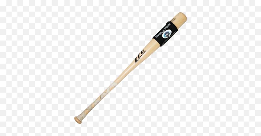Shop - U Go Pro Baseball Composite Baseball Bat Emoji,Emotion Xl Baseball