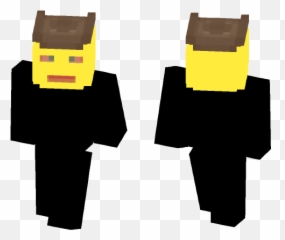 Download Crying Cowboy Cursed Emoji Minecraft Skin For Free - Minecraft Ender Hoodie Skin,Cowboy Emoji