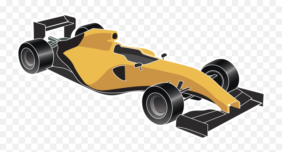 Apex Race Manager Stickers - Apex Race Manager Stickers 2016 Emoji,Formula One Emoji