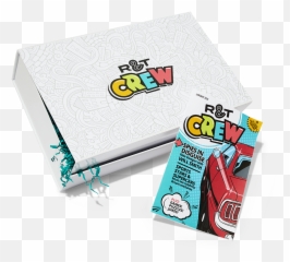 59 Best Gifts For 10 - 9 Year Olds Gifts For Boys 9 Emoji,Emoticon Tween Bedroom