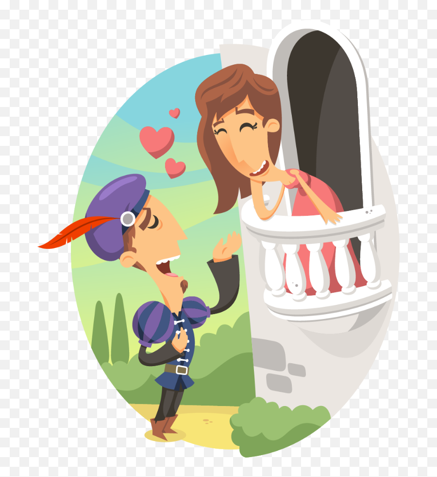 Romeo And Juliet Act V Educational Emoji,Filetype:html Mattock Emotion