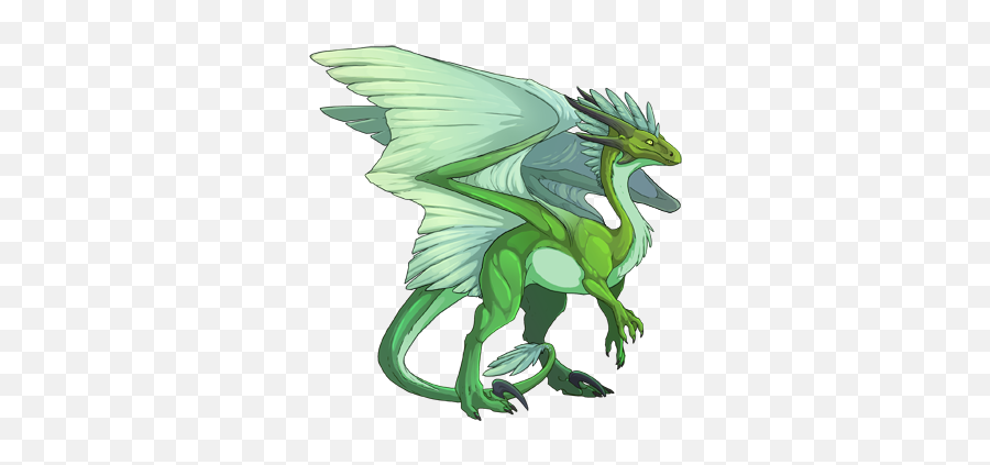 Steven Universe Dragons - Dragon Wearing A Dress Emoji,Peridot Steven Universe Emoticon