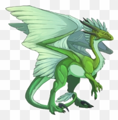 Steven Universe Dragons - Dragon Wearing A Dress Emoji,Peridot Steven Universe Emoticon