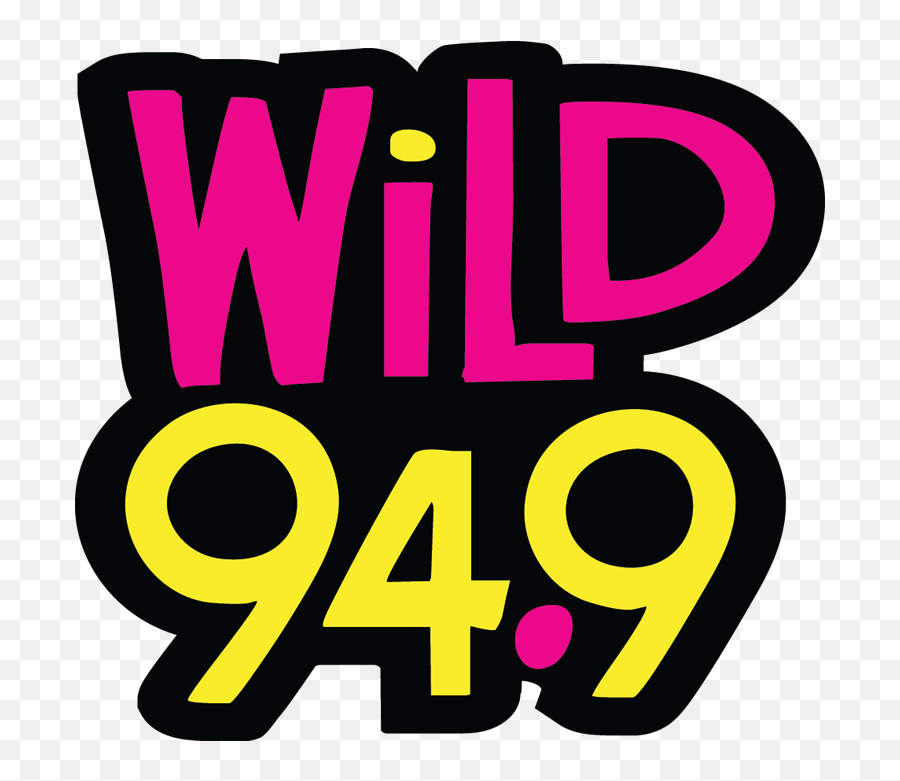 Wild 94 - Wild Png Emoji,Mixed Emotions Sobgs