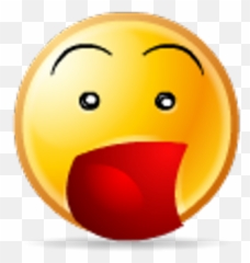 Latest Anime Episode - Happy Emoji,Naruto Emoticon Keyboard