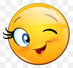 The Big Questionsu2026explored Catholic Truth - Smiley Blink Emoji,Phew Emoji