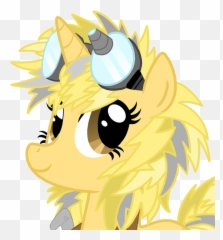 Lektra Bolt - Original Characters Mlp Forums Fictional Character Emoji,Brohoof Emotion