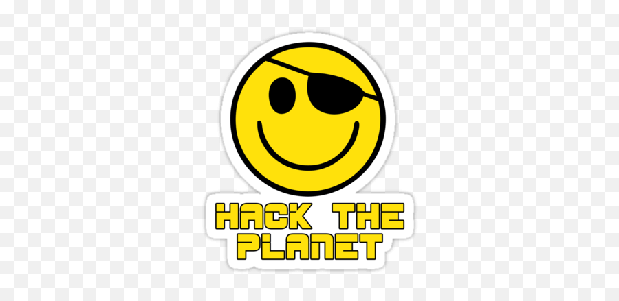 Cleanspeak Profanity Filter - Hackers Movie Stickers Emoji,Spanking Emoticon