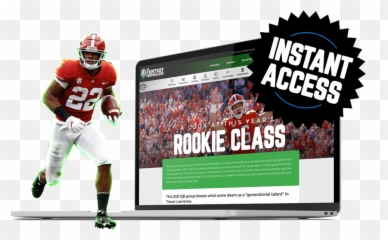 Ultimate Fantasy Football Draft Kit - Fantasy Footballers Revolution Helmets Emoji,Rookie Emojis React To Madden Ratings