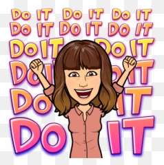 1 11 Fitness Marketing Mentoring Viktoria Thorbjorn - For Women Emoji,Releived Emoticon