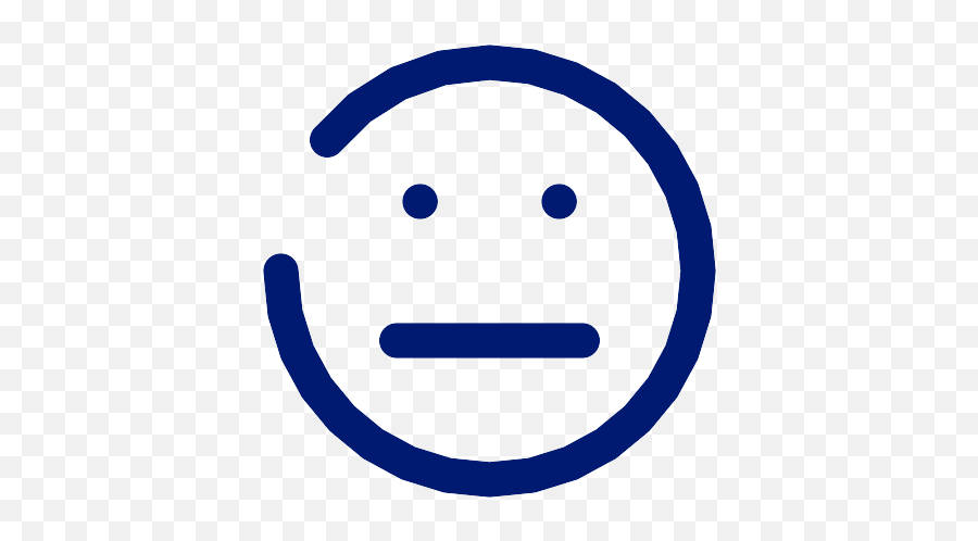 Watson Cleary U0026 Associates Financial Advisors In Myrtle - Vertical Emoji,Emotion Code South Carolina