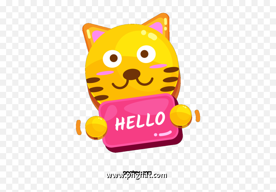 Pngflat - Png U0026 Vectors For Free Emoji,Cute Tiger Emoji Transparent