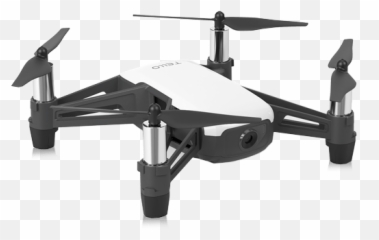 Les Meilleurs Drone Pour Enfant Pas Cher - Test Avis Drone Dji Tello Emoji,Emotion Drone Vs E58