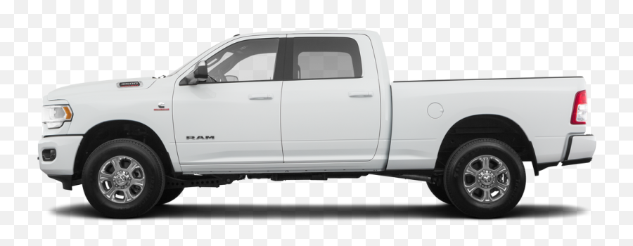 Used Toyota Vehicles In Dudley Ma - Ram 3500 Long Bed Emoji,Pickup Truck Emoticons