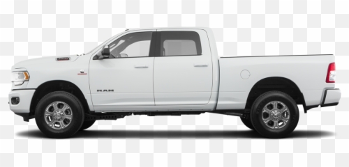 Used Toyota Vehicles In Dudley Ma - Ram 3500 Long Bed Emoji,Pickup Truck Emoticons