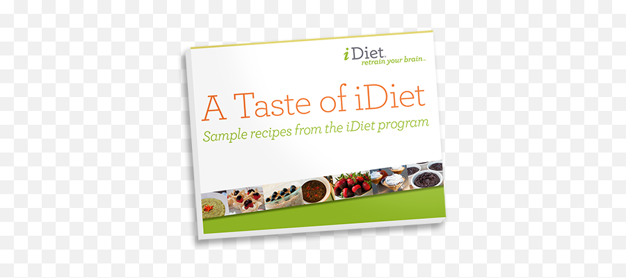 The Instinct Diet By Dr Susan Roberts - The Instinct Diet Sanderson Hotel Emoji,Food Behavior And Emotion Example Women Craving Food