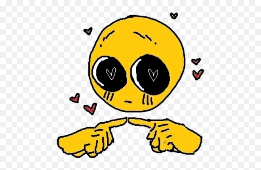 Sticker Maker - Emojis Loquitos 1byyessy Sticker Whatsapp,Emojis De Whatsapp Cumplea?os Sticker Maker - Emojis Loquitos 1byyessy Sticker Whatsapp,Emojis De Whatsapp Cumplea?os