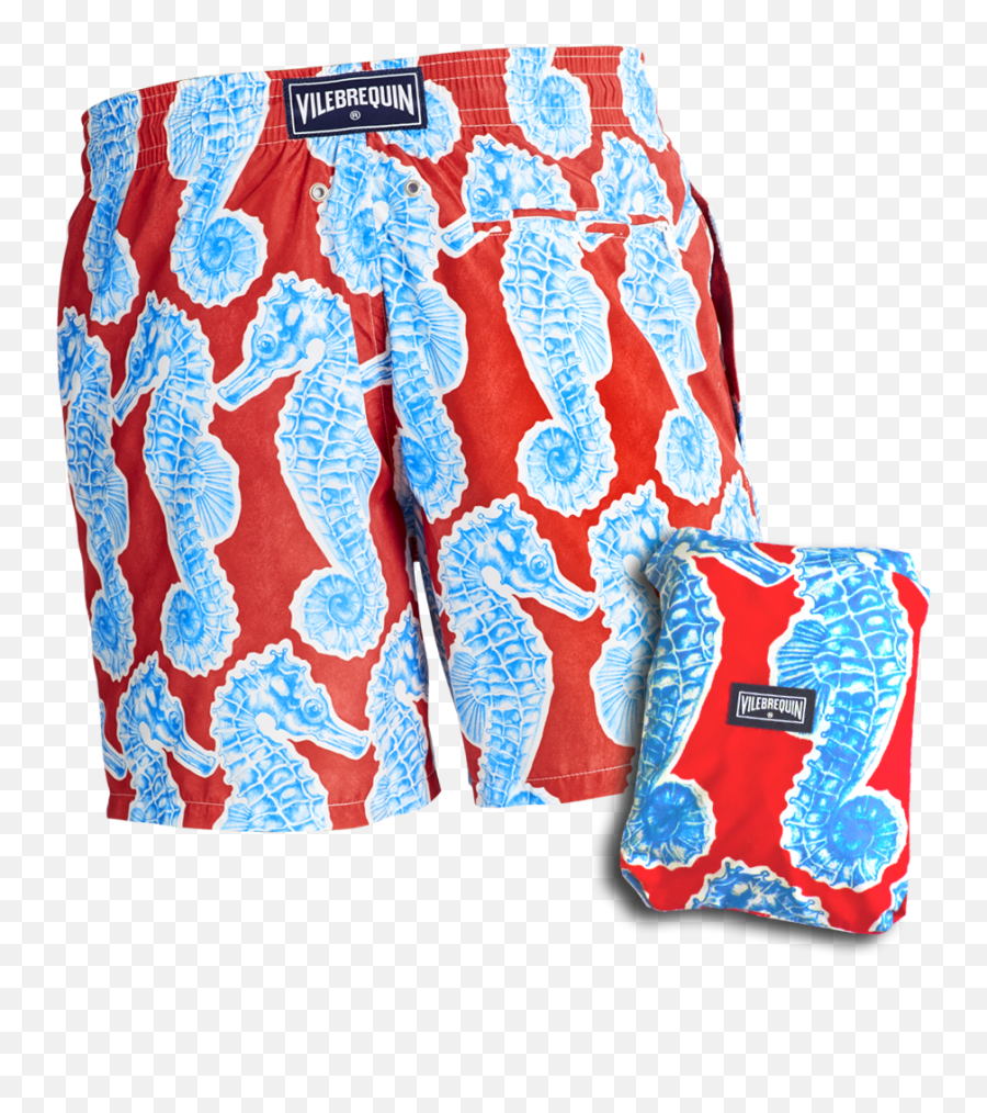 Summer All Year Long Christian Bendeku0027s Blog - Boardshorts Emoji,Emoji The Iconic Brand Boxer Briefs