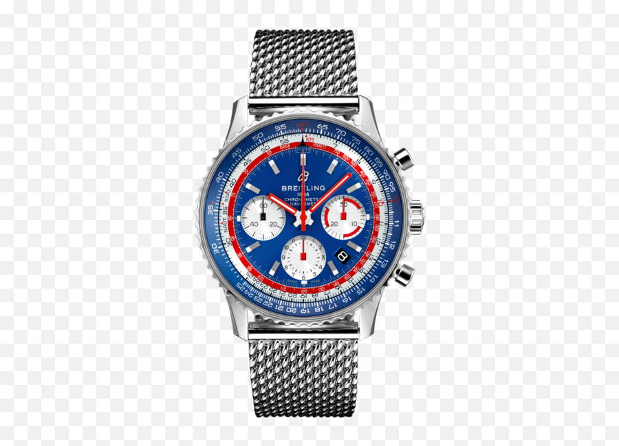 Tag Heuer Replica Watches Swiss - Breitling Navitimer Pan Am Emoji,Works Emotion Cr 201