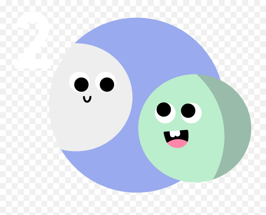 Authors Storyvoice - Dot Emoji,Emoticon Storytelling