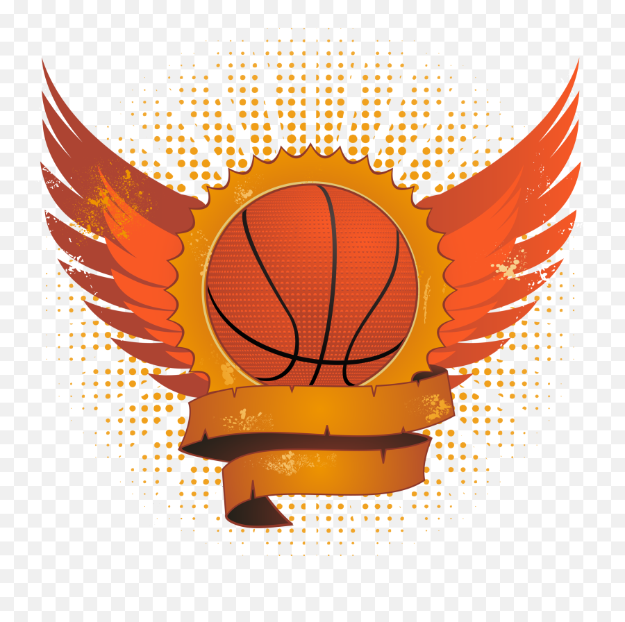Clipart Fire Basketball Clipart Fire - Clipart Basketball Fire Emoji,Basketball Emoji Wallpaper