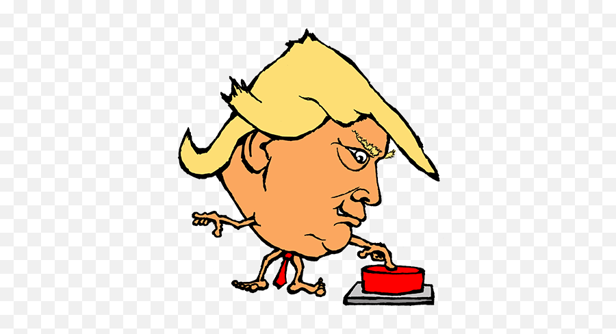 Trump Fat Heads - Ugly Emoji,Dump Trump Emoji