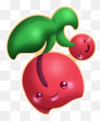Gen 4 387 - 493 U2014 Clinkorz Emoji,Happy 420 Emoticon