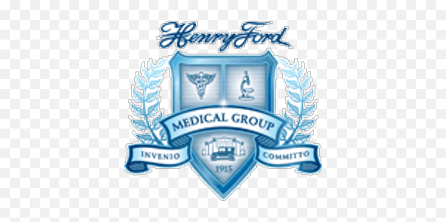 Henry Ford Em Henryfordem Twitter - Henry Ford Hospital Logo Emoji,Emotion Detroit Twitter