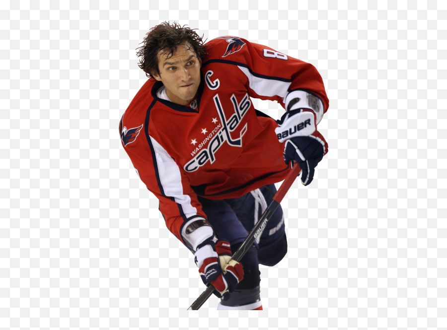 Twirling Twirling Toward Freedom - Alex Ovechkin Png Transparent Emoji,Ovechkin Emotions If