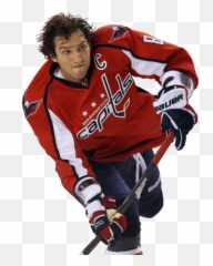 Twirling Twirling Toward Freedom - Alex Ovechkin Png Transparent Emoji,Ovechkin Emotions If