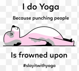 Funny Memes Images Sarcastic Quotes - Language Emoji,Animal Emotion Quotes