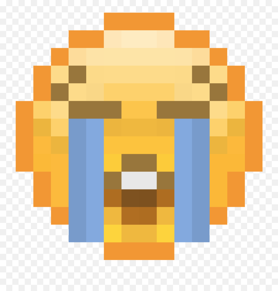Visual Design U2014 John Spinnenweber - Biomes O Plenty Icon Emoji,Bit Emoji Png