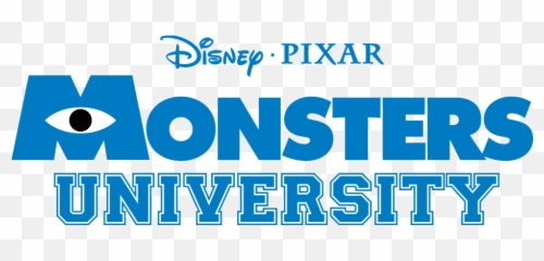 Pixar Animation Studios - Monsters University Emoji,New Pixar Emotion Movie