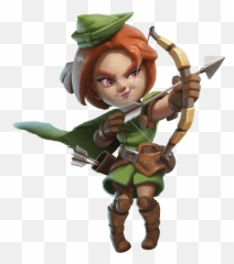 Artstation - Caravan War Game Pê Tê Elf Emoji,War Emoticon Gif