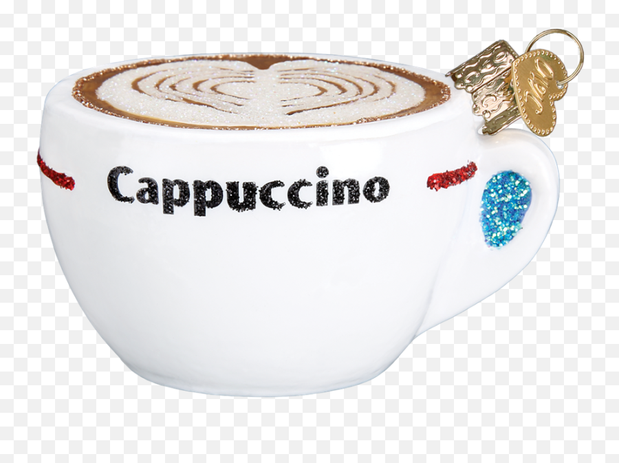 Products Tagged Cappuccino - Putti Fine Furnishings Serveware Emoji,Mediterranean Flag Emoji