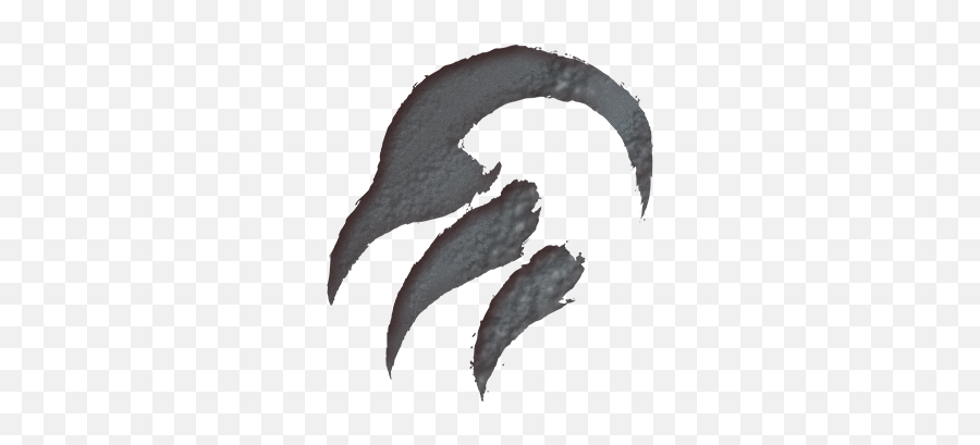 Chronicle Of Bolas A Familiar Stranger Magic The Gathering - Temur Symbol Png Emoji,To Whom Thus Emotion Is A Stranger