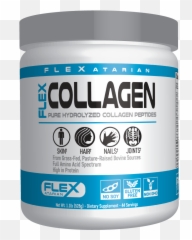 Products - Bodybuilding Supplement Emoji,Les Emotions Fle