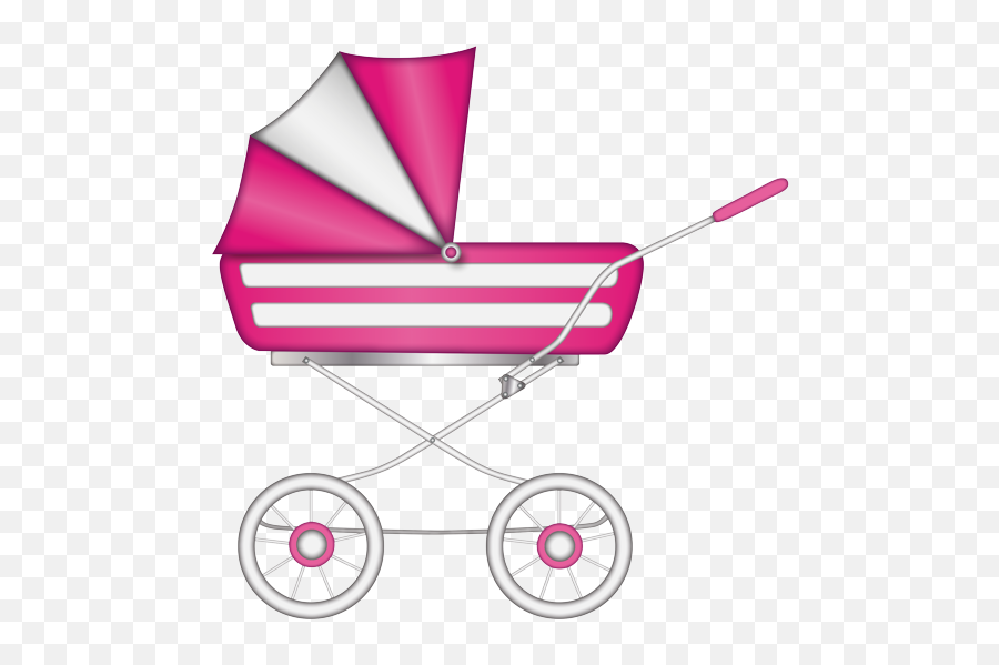 Stroller Emoji Copy And Paste Shopping Trolley Emoji - Robert Koch,Shopkins Emoji