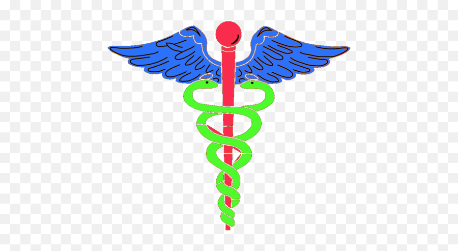 Ayahuasca Science - Medical Symbol Clipart Emoji,Science On Tap Science Of Emotions