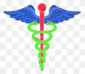 Ayahuasca Science - Medical Symbol Clipart Emoji,Science On Tap Science Of Emotions