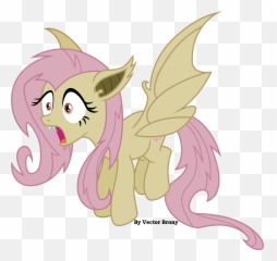 509036 - Questionable Artistscappo Fluttershy Bat Pony Fluttershy Bat Pony Emoji,Clop Emoticon
