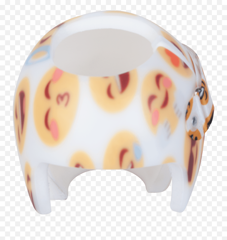 Random Emojis 7382 U2013 Orthomerica Products Inc - Art,Pics Of A Emojis